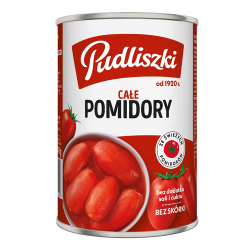pudliszki-pomidory-cale-w-soku-pomidorowym-400g-