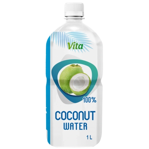 vita-woda-kokosowa-1l-5905133528313.webp