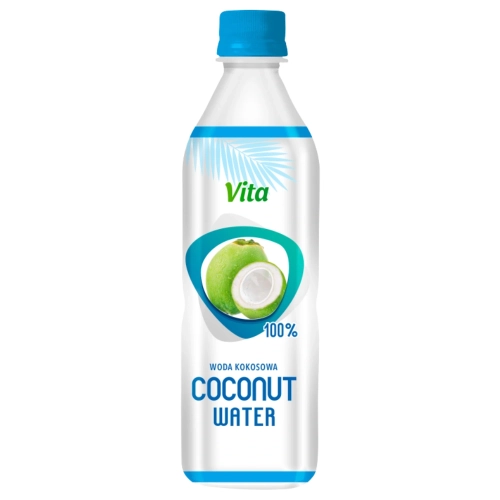 vita-woda-kokosowa-500ml-5905133528009.webp