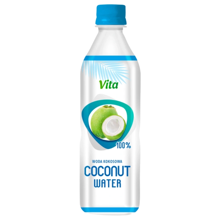 vita-woda-kokosowa-500ml-5905133528009.webp