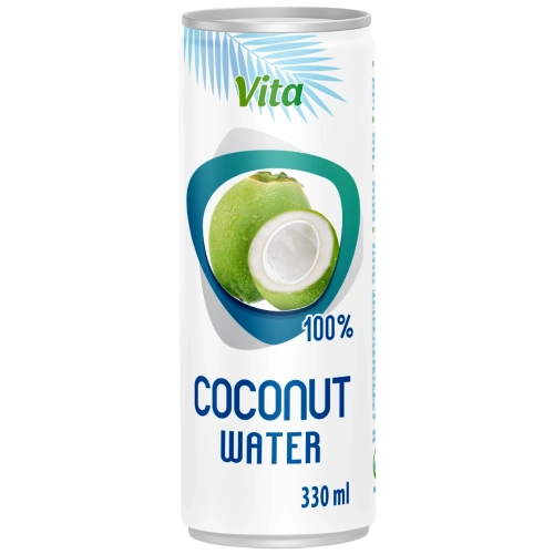 vita-woda-kokosowa-100-320ml-5905133528467.webp