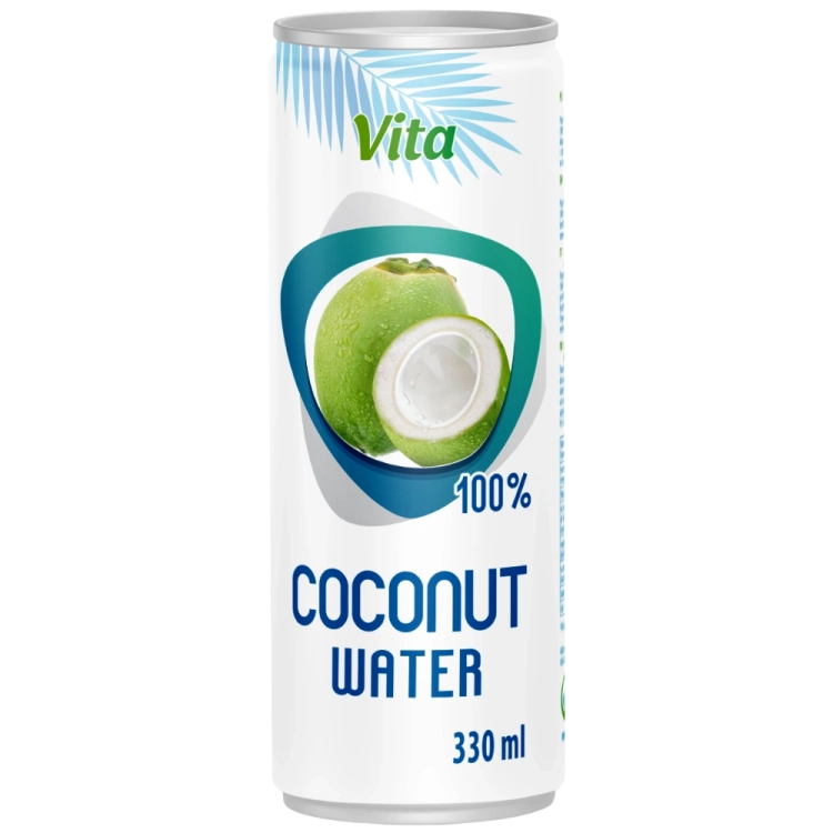 vita-woda-kokosowa-100-320ml-5905133528467.webp