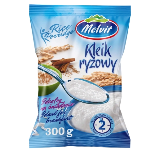 melvit-kleik-ryzowy-300g-5906827013368.webp