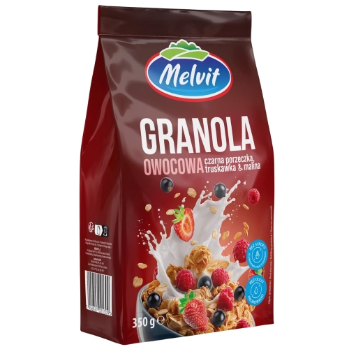 melvit-granola-owocowa-350g-5906827025309.webp