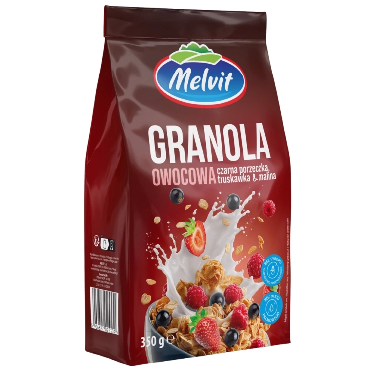 melvit-granola-owocowa-350g-5906827025309.webp