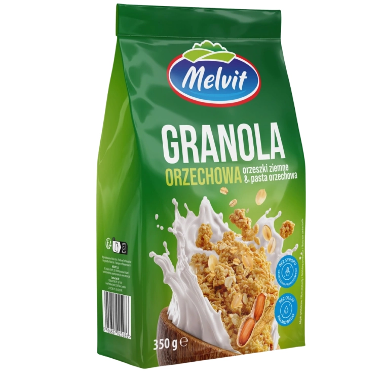 melvit-granola-orzechowa-350g-5906827025286.webp