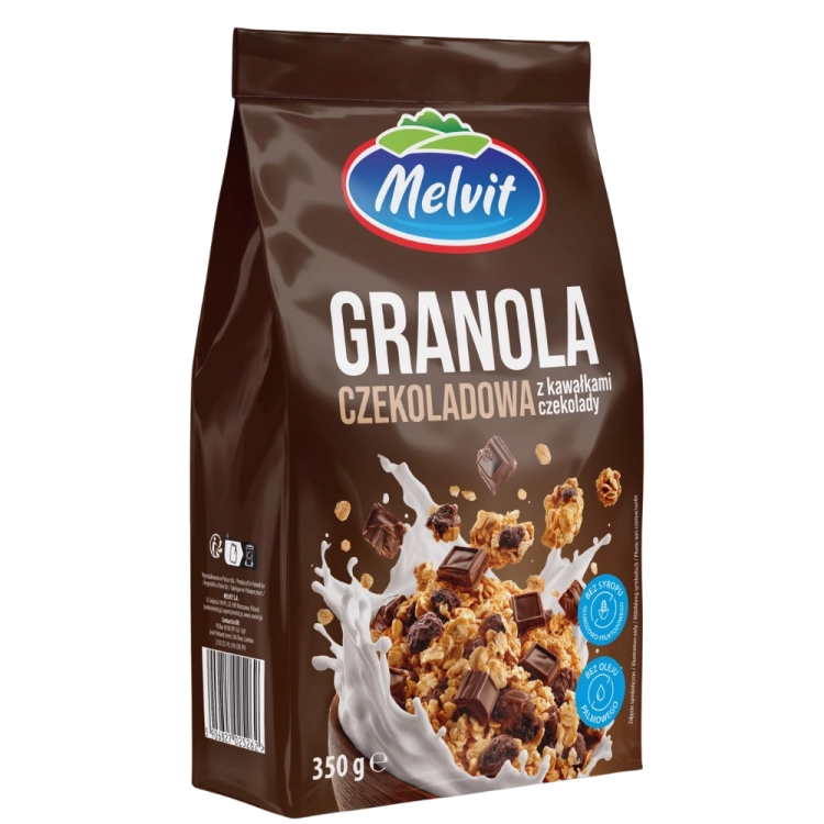 melvit-granola-czekoladowa-z-czekolada-350g-5906827025262.webp