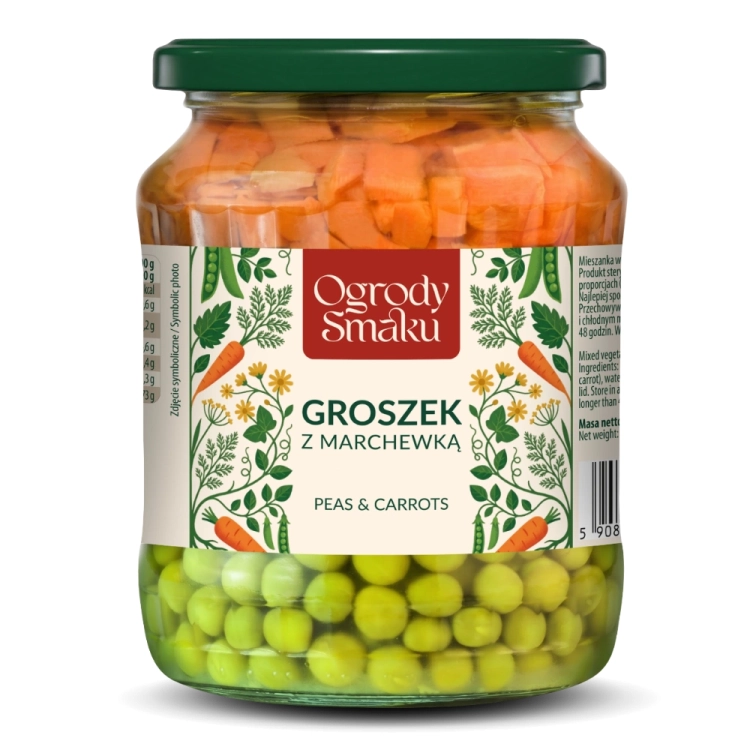 ogrody-smaku-groszek-z-marchewka-700g-5908023340378.webp
