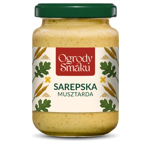ogrody-smaku-musztarda-saperska-190g-5908023340392.webp
