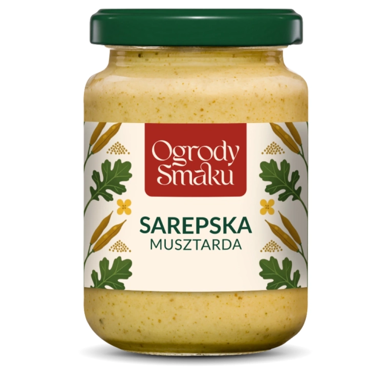 ogrody-smaku-musztarda-saperska-190g-5908023340392.webp