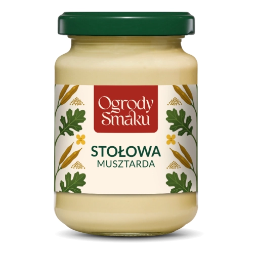 ogrody-smaku-musztarda-stolowa-190g-5908023340385.webp