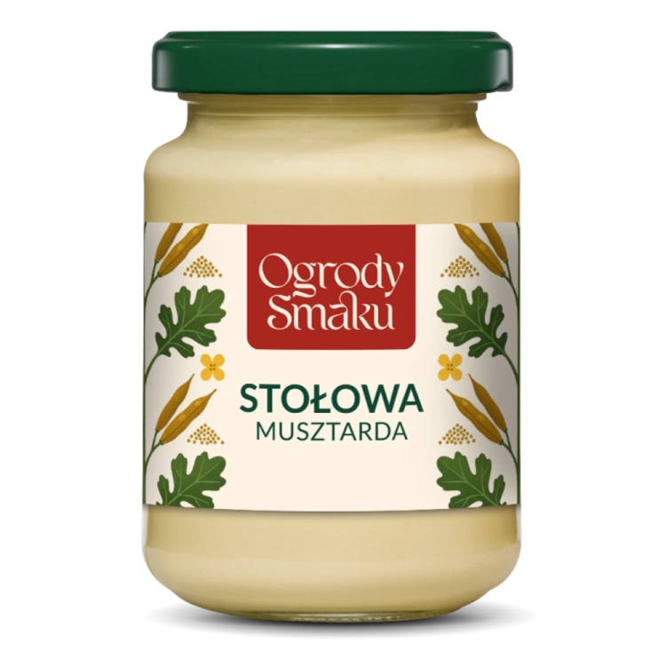 ogrody-smaku-musztarda-stolowa-190g-5908023340385.webp