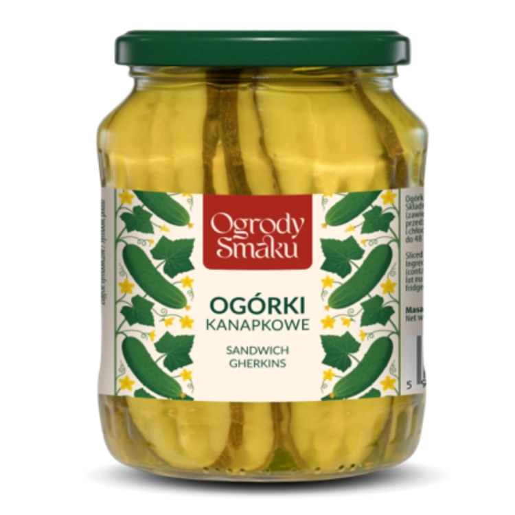 ogrody-smaku-ogorki-kanapkowe-660g-5908023340255.webp