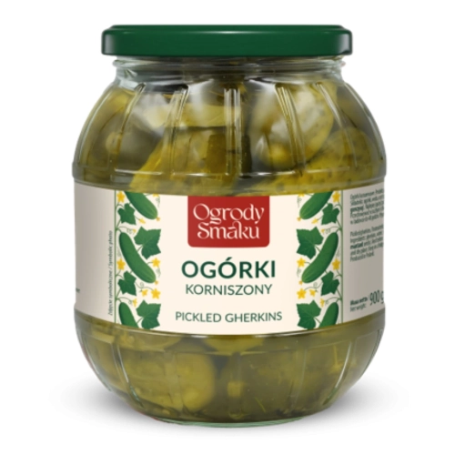 ogrody-smaku-ogorki-korniszony-900ml-5908023340293.webp