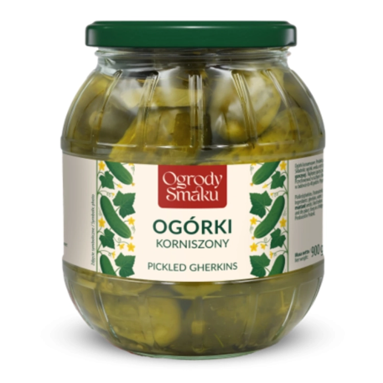 ogrody-smaku-ogorki-korniszony-900ml-5908023340293.webp