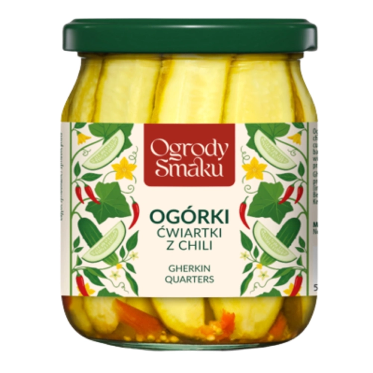 ogrody-smaku-ogorki-cwiartki-z-papryczka-chili-490g-5908023340262.webp