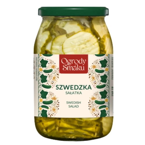 ogrody-smaku-salatka-szwedzka-900ml-5908023340347.webp