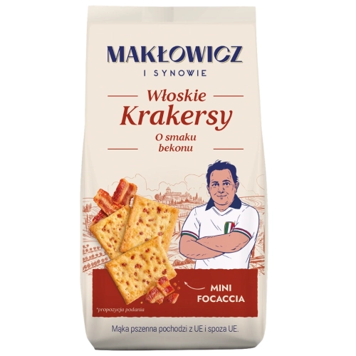 maklowicz-i-synowie-krakersy-o-smaku-bekonu-100g-5905644031449.webp