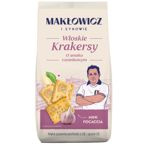 maklowicz-i-synowie-krakersy-o-smaku-czosnkowym-100g-5905644031135.webp