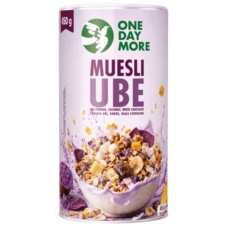 one-day-more-musli-ube-kokos-i-biala-czekolada-450g-5905108805883.webp