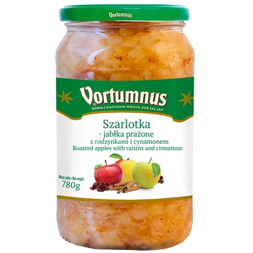 vortumnus-jablko-prazone-z-rodzynkami-i-cynamonem-780g-5901946200613.webp