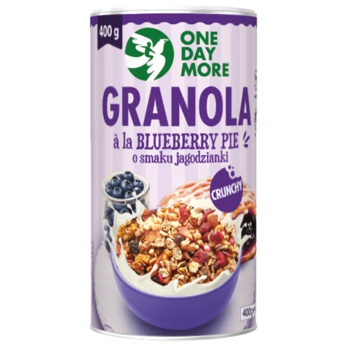 one-day-more-granola-blueberry-pie-400g-5905108805159.webp