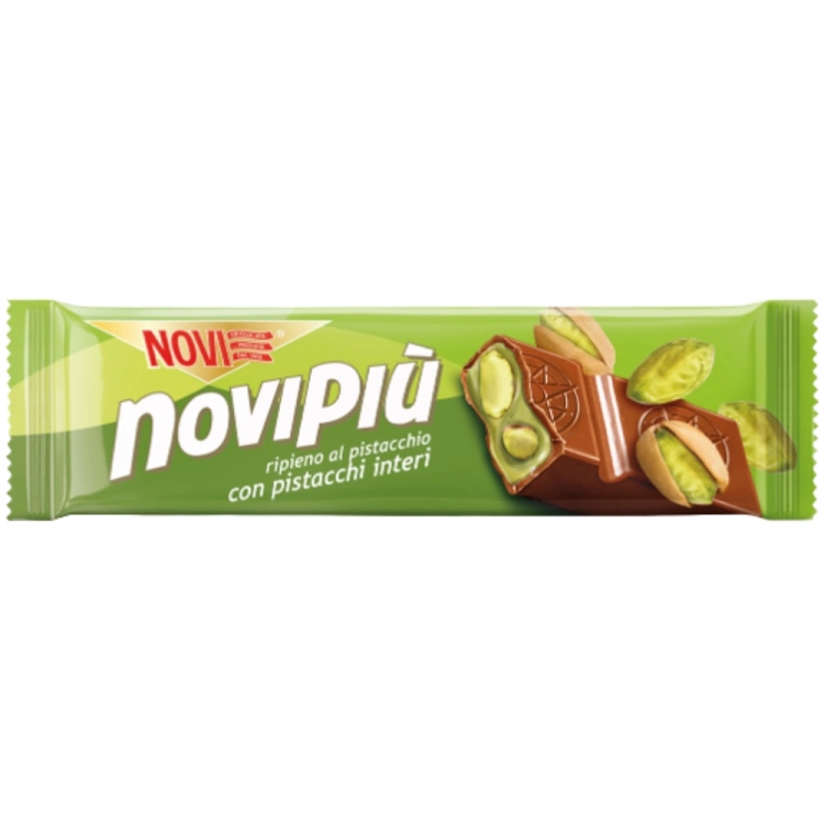 novi-baton-z-nadzieniem-pistacjowym-35g-80819233.webp