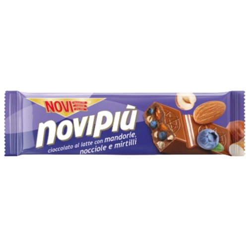 novi-baton-smak-orzecha-jagody-migdala-28g-80809609.webp