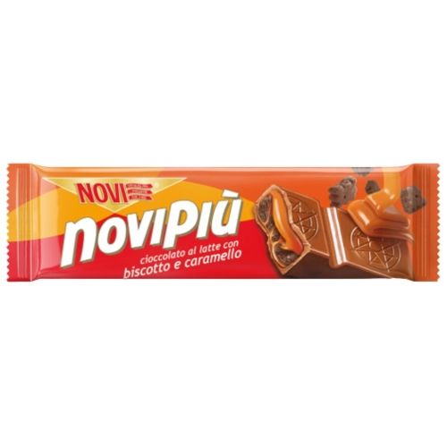 novi-baton-czekoladowy-z-karmelem-i-ciasteczkami-35g-80928744.webp