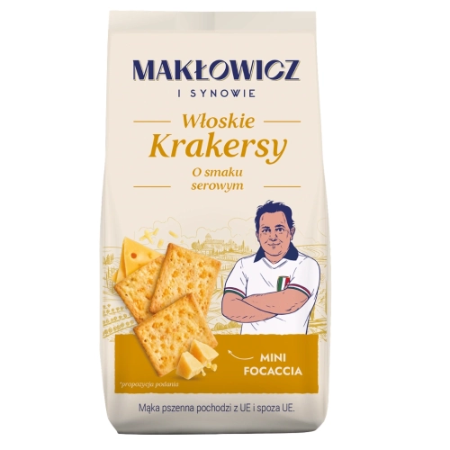 maklowicz-i-synowie-krakersy-o-smaku-serowym-100g-5905644031159.webp