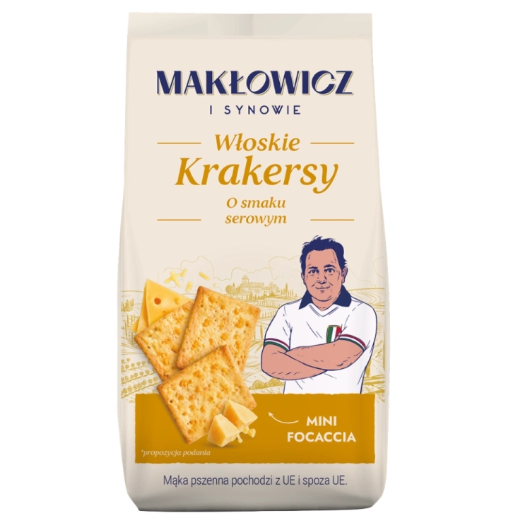 maklowicz-i-synowie-krakersy-o-smaku-serowym-100g-5905644031159.webp