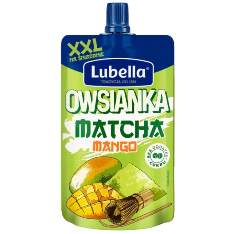 lubella-owsianka-matcha-i-mango-xxl-170g-5900049830307.webp