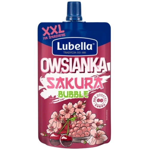 lubella-owsianka-sakura-z-tapioka-xxl-170g-5900049830314.webp
