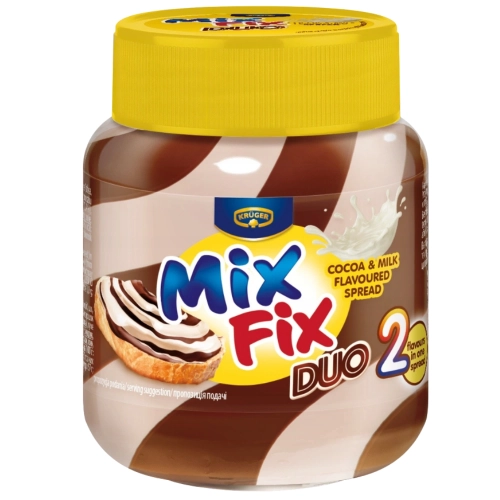 kruger-mixfix-duo-krem-do-smarowania-o-smaku-kakaowo-mlecznym-350g-5901716997507.webp