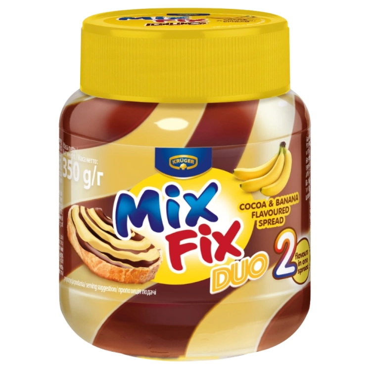 kruger-mixfix-duo-krem-do-smarowania-o-smaku-kakaowo-bananowym-350g-5901716997484.webp