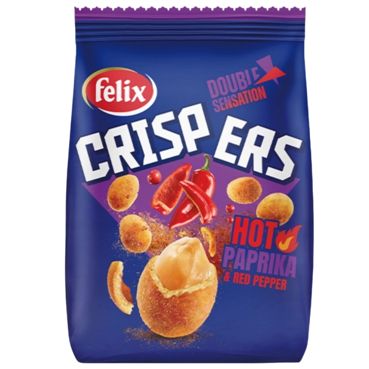 felix-crispers-orzeszki-ziemne-smazone-w-skorupce-o-smaku-ostrej-papryki-125g-5900571105003.webp
