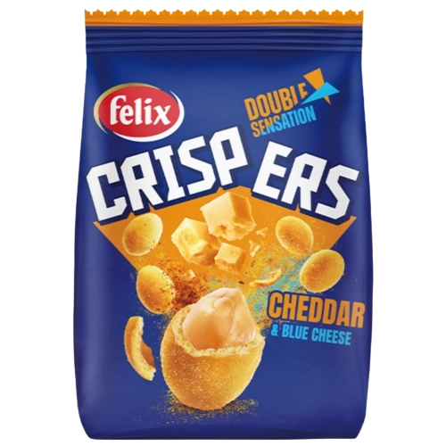 felix-crispers-cheddar-orzeszki-ziemne-smazone-w-skorupce-o-smaku-serowym-125g-5900571104952.webp
