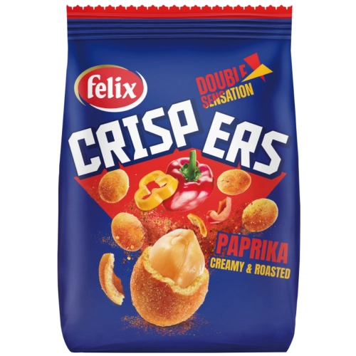 felix-crispers-orzeszki-ziemne-smazone-w-chrupkiej-skorupce-o-smaku-paprykowym-125g-5900571104976.webp