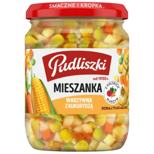 pudliszki-mieszanka-warzywna-z-kukurydza-450g-5900783010775.webp