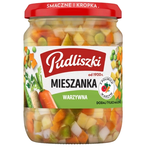 pudliszki-mieszanka-warzywna-450g-5900783010751.webp