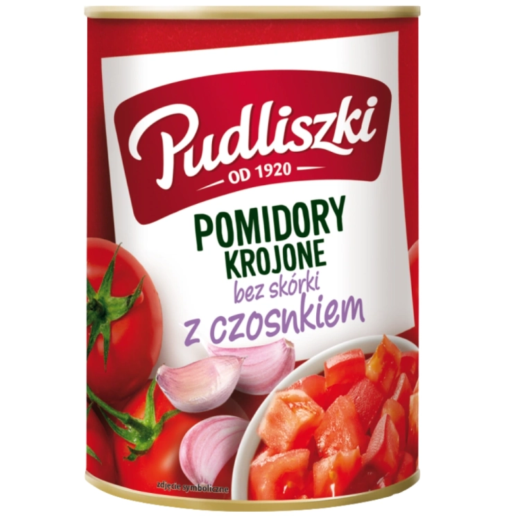 pudliszki-pomidory-krojone-bez-skorki-z-czosnkiem-400g-5900783010546.webp