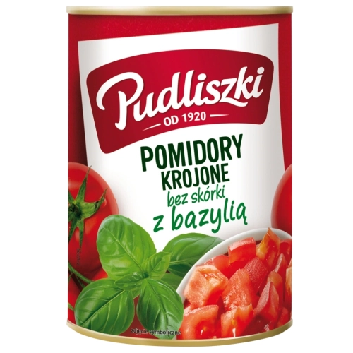 pudliszki-pomidory-krojone-bez-skorki-z-bazylia-400g-5900783010539.webp