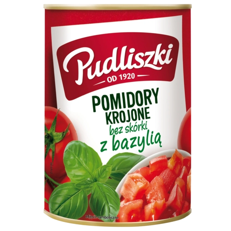 pudliszki-pomidory-krojone-bez-skorki-z-bazylia-400g-5900783010539.webp