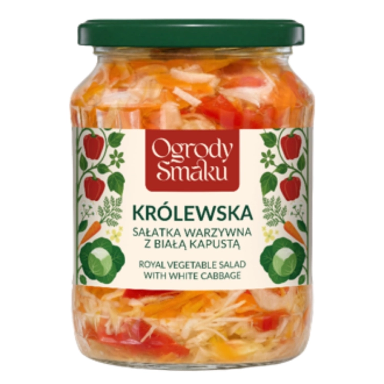 ogrody-smaku-salatka-krolewska-670g-5908023340194.webp