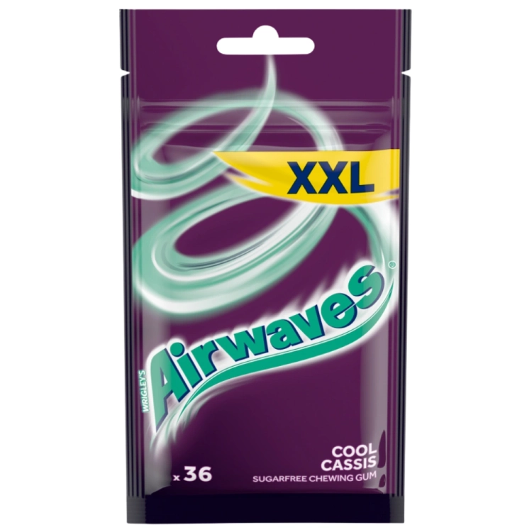 airwaves-cool-classic-xxl-bezcukrowa-guma-do-zucia-50g-4009900552271.webp