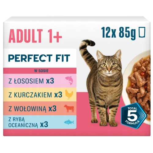 perfect-fit-adult-mokra-karma-dla-kota-mix-smakow-w-sosie-saszetki-85g-12-8410136052286.webp