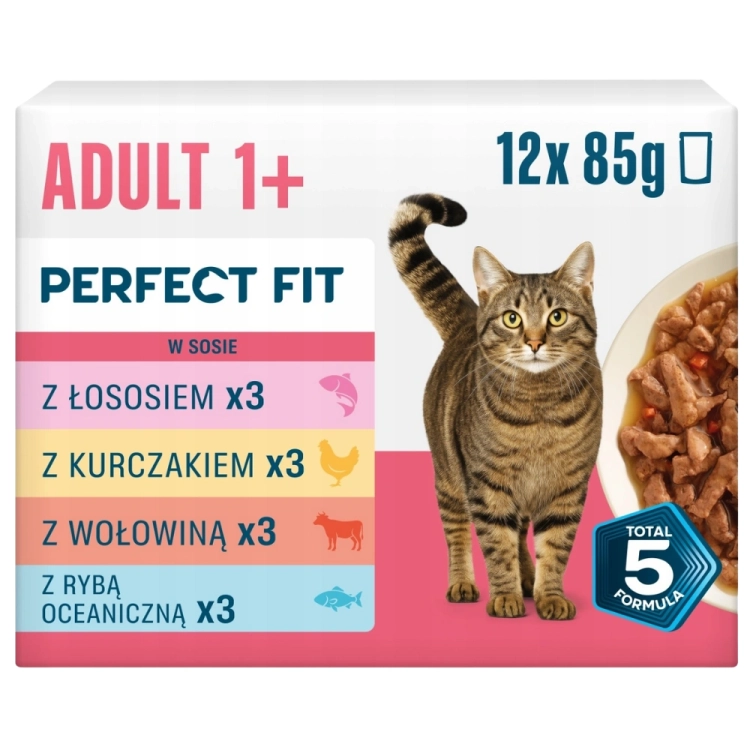 perfect-fit-adult-mokra-karma-dla-kota-mix-smakow-w-sosie-saszetki-85g-12-8410136052286.webp