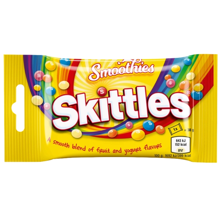 skitteles-smoothies-cukierki-do-zucia-38g-4009900532327.webp