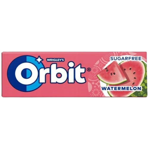 orbit-guma-do-zucia-watermelon-14g-42113270.webp