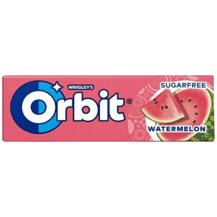 orbit-guma-do-zucia-watermelon-14g-42113270.webp